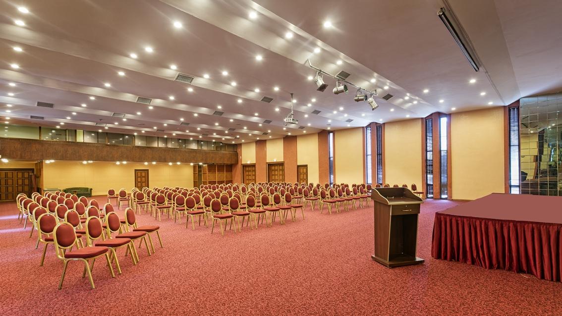 Oezkaymak Marina Hotel - Ultra All Inklusive Kemer Exterior foto