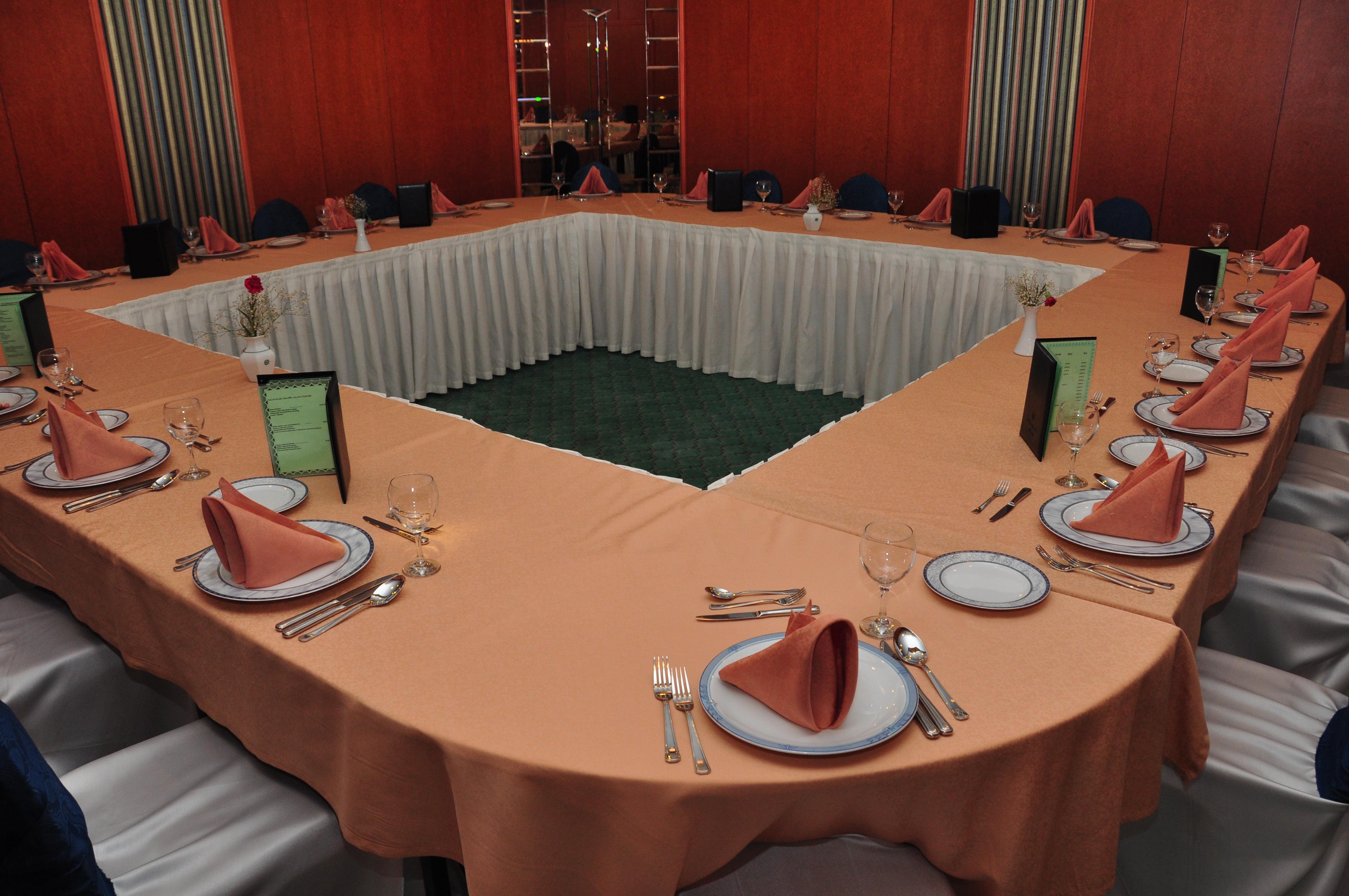 Oezkaymak Marina Hotel - Ultra All Inklusive Kemer Exterior foto