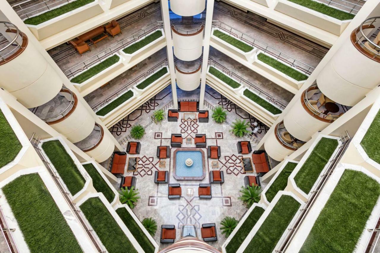Oezkaymak Marina Hotel - Ultra All Inklusive Kemer Exterior foto